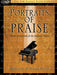 Portraits of Praise