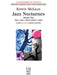 Jazz Nocturnes, Volume Two