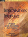 Improvisations & Interludes