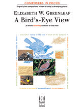 A Bird's-Eye View