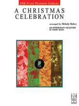 A Christmas Celebration