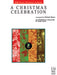 A Christmas Celebration