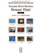 Picture This!, Book 1