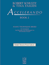 Accelerando, Book 2