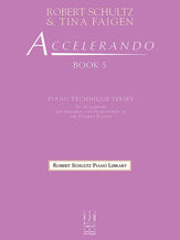 Accelerando, Book 5