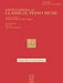 Encyclopedia of Classical Piano Music