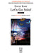 Let's Go Solo!, Book 1