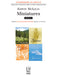 Miniatures, Book 2