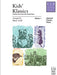 Kids Klassics, Volume 1