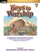 Keys to Worship, Book 2