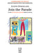 Join the Parade