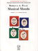 Musical Moods