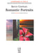 Romantic Portraits