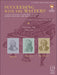Succeeding with the Masters? Classical Era, Volume One