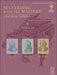 Succeeding with the Masters? Classical Era, Volume Two