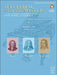 Succeeding with the Masters? Baroque Era, Volume One