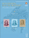 Succeeding with the Masters? Baroque Era, Volume Two