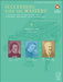 Succeeding with the Masters? Romantic Era, Volume One