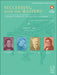 Succeeding with the Masters? Romantic Era, Volume Two