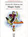 Magic Suite