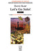 Let's Go Solo!, Book 2