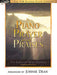 Piano Prayer and Praises