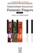 Fantastic Fingers, Book 4