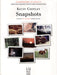 Snapshots