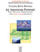 An American Portrait: The Pacific Northwest
