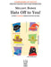 Hats Off to You!