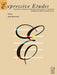 Expressive Etudes Primer