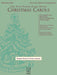 The Five-Finger Piano Books: Christmas Carols