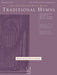 The Five-Finger Piano Books: Traditional Hymns