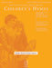 The Five-Finger Piano Books: Children's Hymns