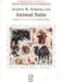 Animal Suite