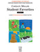 Student Favorites, Book 3