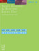 Sight Reading & Rhythm Every Day? Book 1B