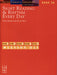 Sight Reading & Rhythm Every Day? Book 2A