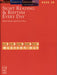 Sight Reading & Rhythm Every Day? Book 2B