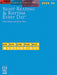 Sight Reading & Rhythm Every Day? Book 4A