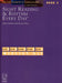 Sight Reading & Rhythm Every Day? Book 5