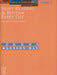 Sight Reading & Rhythm Every Day? Book 6