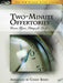 Two-Minute Offertories