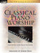 Classical Piano Worship