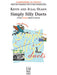 Simply Silly Duets