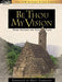 Be Thou My Vision (Hymn Settings for Solo Piano)