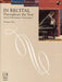 In Recital?Throughout the Year Volume Two, Book 1