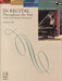 In Recital?Throughout the Year, Volume Two, Book 5