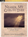 Nearer, My God, To Thee