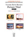 Picture This!, Book 3